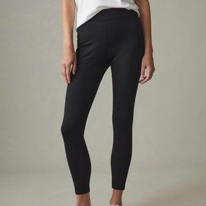 American Giant High Rise No BS Pant **MOVING SALE - MAKE ME AN OFFER**